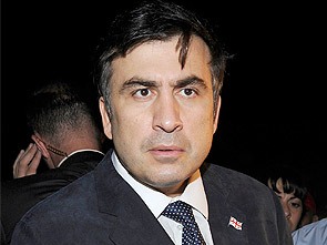 Президент Грузии о «тюремном скандале»: Это попытка навязать нам российский выб