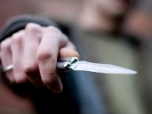 В московском мотеле узбек зарезал турка
