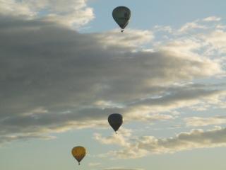 Small aircraft in Lithuania and its relations with Armenia - PHOTO