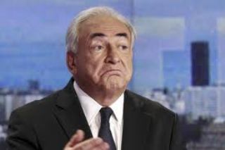 Սթրոս Կանի վրայից կհանվի բռնաբարության մեղադրանքը