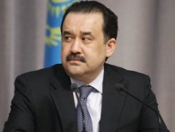 Ղազախստանի վարչապետը լքել  է պաշտոնը