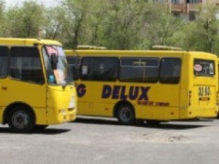 «Քինգ դելյուքս»-ը պատասխանում է ԲՀԿ-ական պատգամավորին