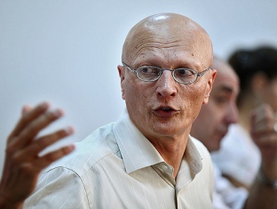 Специалист: Магазин в Махачкале когда-то был армянской церковью