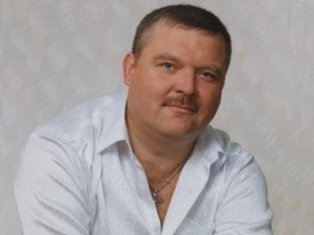 СМИ: Найденные ранее останки принадлежат убийце Михаила Круга