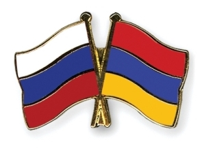 Երեւանում տեղի կունենա հայ-ռուսական կապերի զարգացման կլոր սեղան