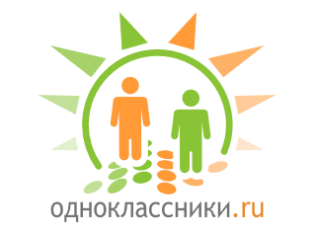 21-ամյա երիտասարդը odnoklassniki.ru կայքում աղջիկներին դուր գալու համար պոռնկագր
