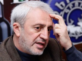 Представитель Армянского национального конгресса: Власти на муниципальных выбора