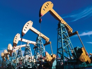 Азербайджанская нефть уменьшается в объемах – Рейтер