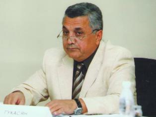 «Հրապարակ». Սեւանի նոր քաղաքապետը խաբո՞ւմ է ընտրողներին