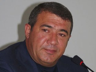 «Հայկական ժամանակ». Ռուբեն Հայրապետյանը մինչեւ սեպտեմբերի 28-ը ժամանակ ունի