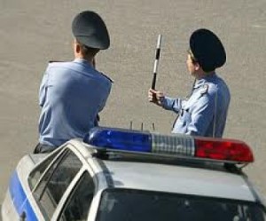 «Իրատես de facto». Ոստիկանին փոխարինում է տեխնիկան