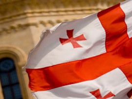 Бюллетени для парламентских выборов Грузии будут и на армянском языке
