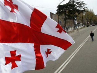 Кого поддержат армяне Грузии на парламентских выборах?