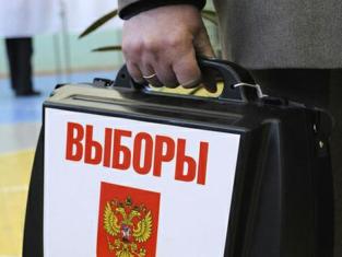 Факт фальсификаций на выборах в России научно доказан