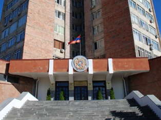 65 հարկադիր կատարողներ կմասնակցեն հատուկ ուսուցման դասընթացին