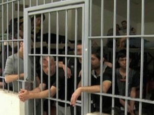 Консул Грузии в Турции ушел с поста в знак протеста