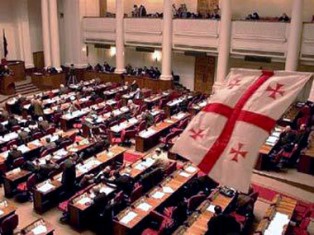 Азербайджанцы Грузии намерены бойкотировать парламентские выборы