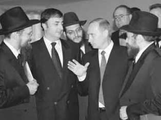 Forbes: Однокурсником Владимира Путина оказался азербайджанский миллионер Ильгам