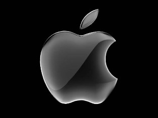 «Apple» –ն իր գաղտնիքները թաքցնում է  գործընկեր արտադրողներից
