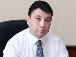 There is corruption in Armenia’s schools – Parliament vice chair