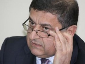 Оппозиционер: Раскрыть преступления 1 марта в Ереване возможно было без создания