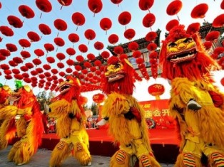 Armenia to host Days of Chinese culture