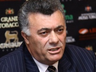 «Наследие»: Формулировка «восстановить дипломатические отношения без предусловий