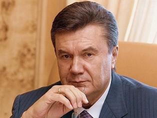 Украина в период председательства в ОБСЕ уделит особое внимание карабахскому уре