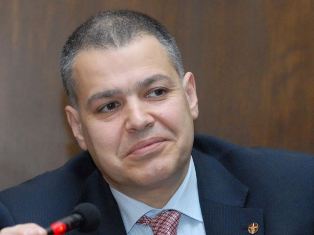 «Ժողովուրդ». Ամենաշատ ճանապարհորդող պատգամավորը