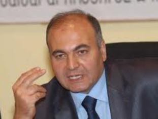 «Հրապարակ». Վիկտոր Դալլաքյանը շահեց Նիկոյանի պատճառով