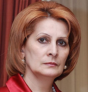«Առավոտ». Բիշարյանը կարծրատիպը կոտրելու կոչ է անում