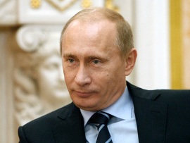 Визит президента Путина в Армению остается на повестке - посол
