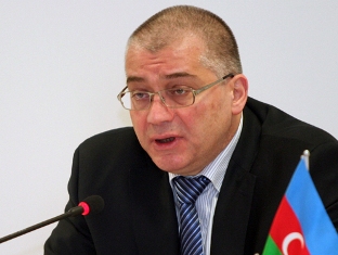 Баку: Переговоры между Азербайджаном и Арменией по Карабаху давно не проводятся