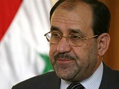 Премьер-министр Ирака отказал турецкому коллеге