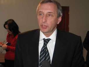 Armenia must be returned its Soviet brand in tourism sector – Russian ambassador