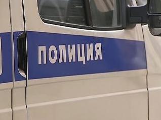 Վոլգոգրադում հայ վարձու մարդասպանների են բռնել