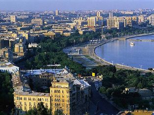 Baku to hold protest action against US and France for ‘Innocence of Muslim’