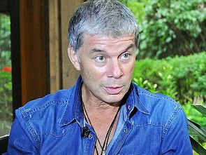 Украинский суд оставил Газманова без компенсации за «прикупленного певца»