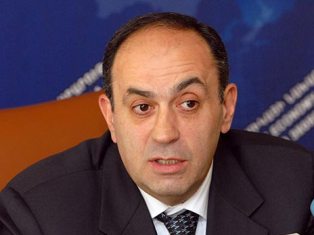Հայաստանի Էկոնոմիկայի նախարարությունը համաձայն չէ. Վրաստանում հանգիստը ավելի էժ