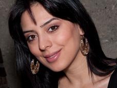 Armenian celebrity’s vehicle crashed in US - PHOTO and details