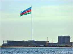 Ռուսաստանցի քաղաքագետ. չեմ կարծում, որ Բաքվում բողոքի ակցիան դուրս կգա սովորական