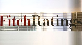 Fitch снизило прогноз роста мировой экономики на 2012 - 2014 годы