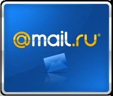 Mail.ru запускает собственный интегрированный с соцсетями браузер
