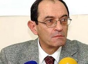 Armenia owes $8 million to international organizations – newspaper