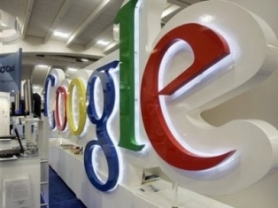 Российский Google готов заблокировать фильм «Невинность мусульман»