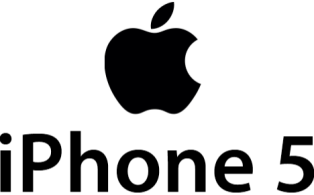 Apple признала проблемы в работе iPhone 5