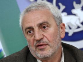 Թիվ 1 ընտրատարածքում պաշտոնապես մանդատն ազատվելուց հետո միայն ՀԱԿ-ը կորոշի թեկնա