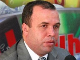 В Армении арестован экс-начальник Государственной службы социальной защиты