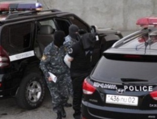 «Ժողովուրդ». «Գառնու Սուրիկի» որդուն ազատ արձակեցին
