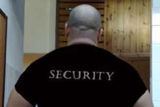 Armenia’s Police start disarming oligarchs’ bodyguards – newspaper
